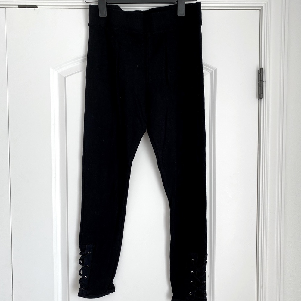 Topshop Maternity Legging